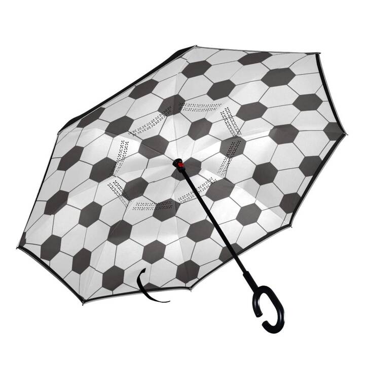 EG Parapluie-canne (110 cm)