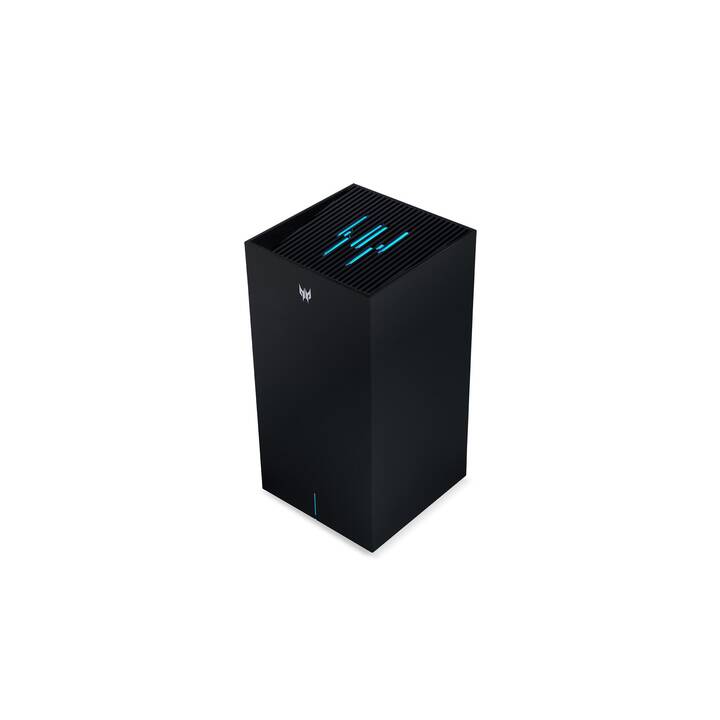ACER Predator Connect X7 Router