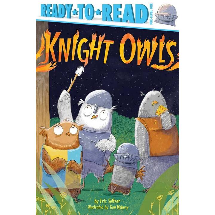 Knight Owls