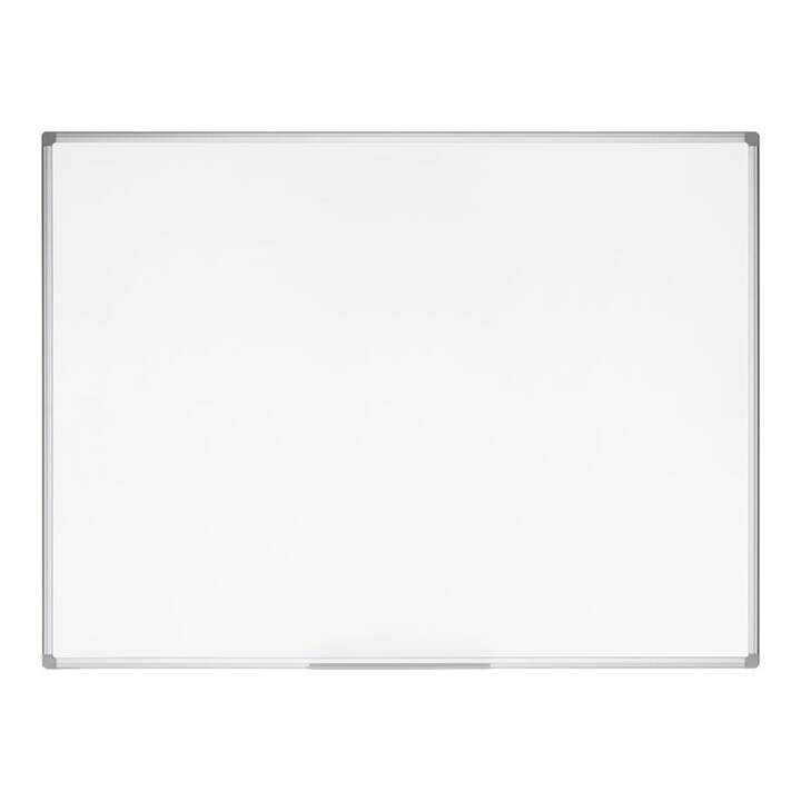 BI-OFFICE Whiteboard (150 cm x 100 cm)