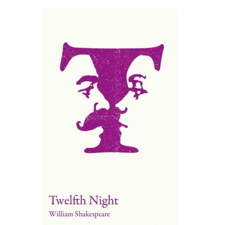 Twelfth Night