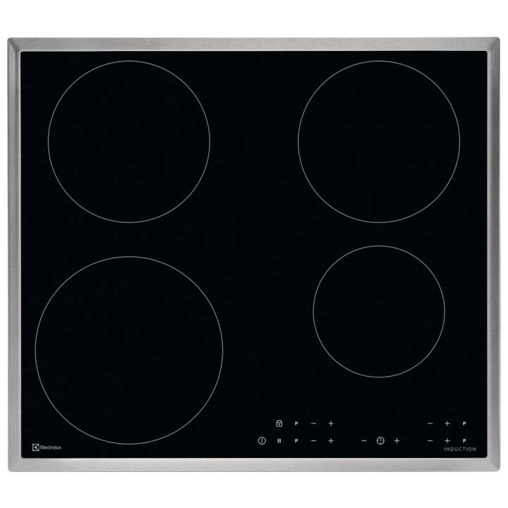 ELECTROLUX Table de cuisson / Plaque GK58TCICN (Encastrable)