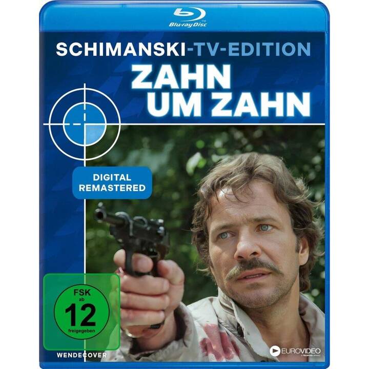 Zahn um Zahn (DE)