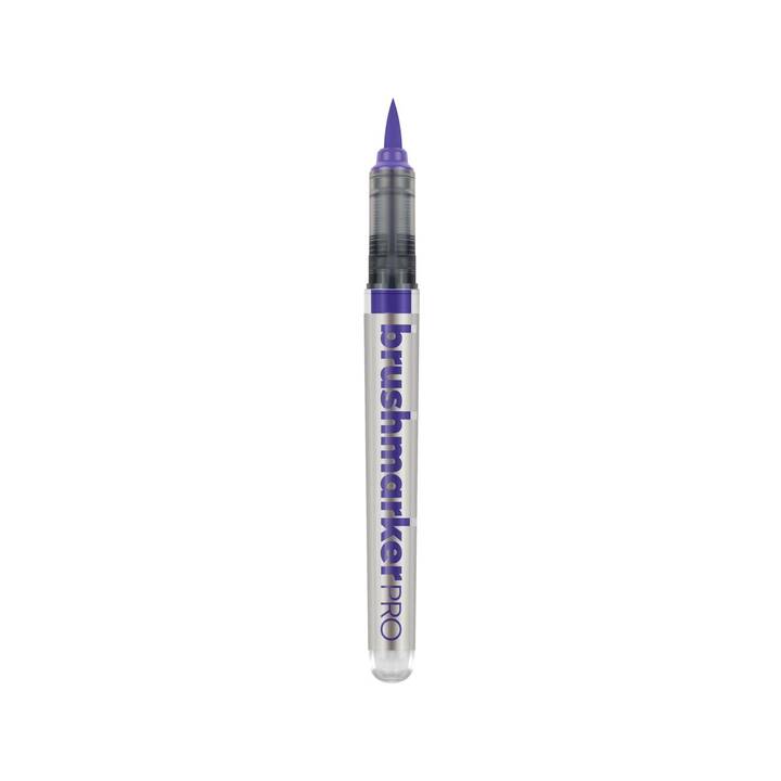 KARIN Marqueur créatif Pro 247 (Violet, 1 pièce)