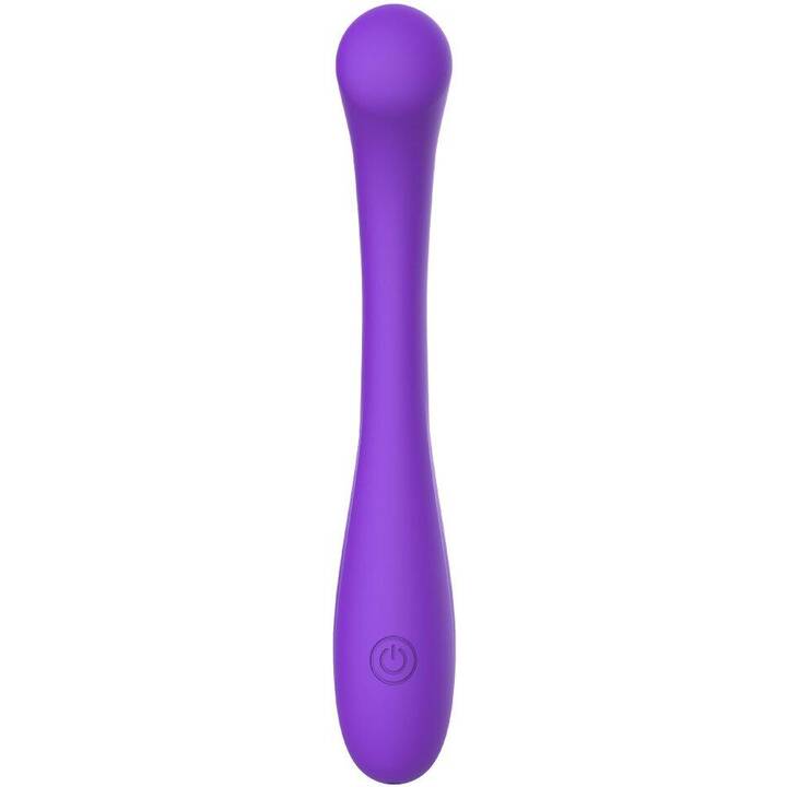 FAME G-Punkt Vibrator The Luna