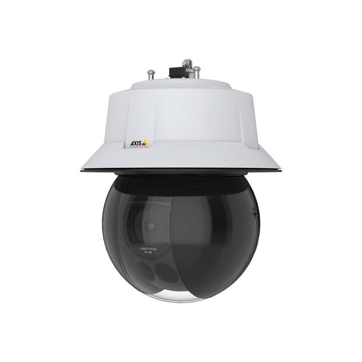 AXIS Netzwerkkamera Q6315-LE (2 MP, Dome, RJ-45)