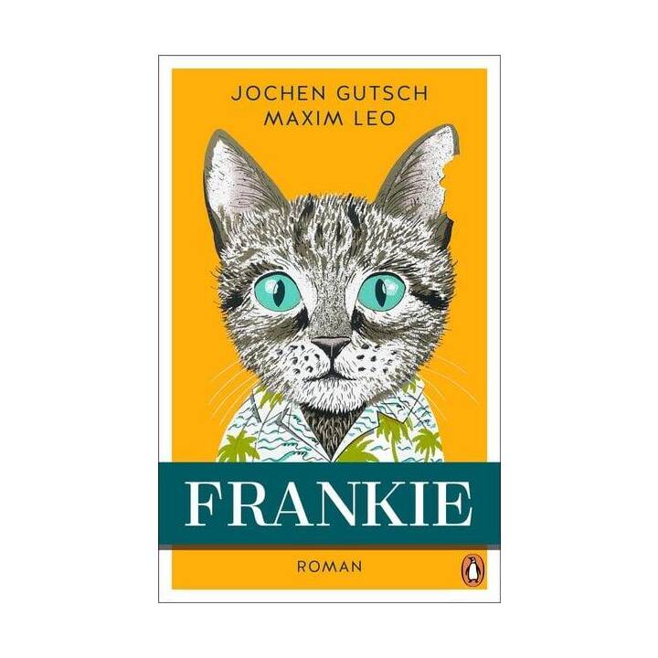 Frankie