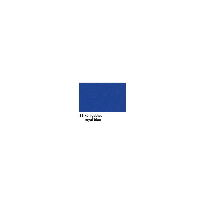 URSUS Carton 3882239 (Bleu, 10 pièce)