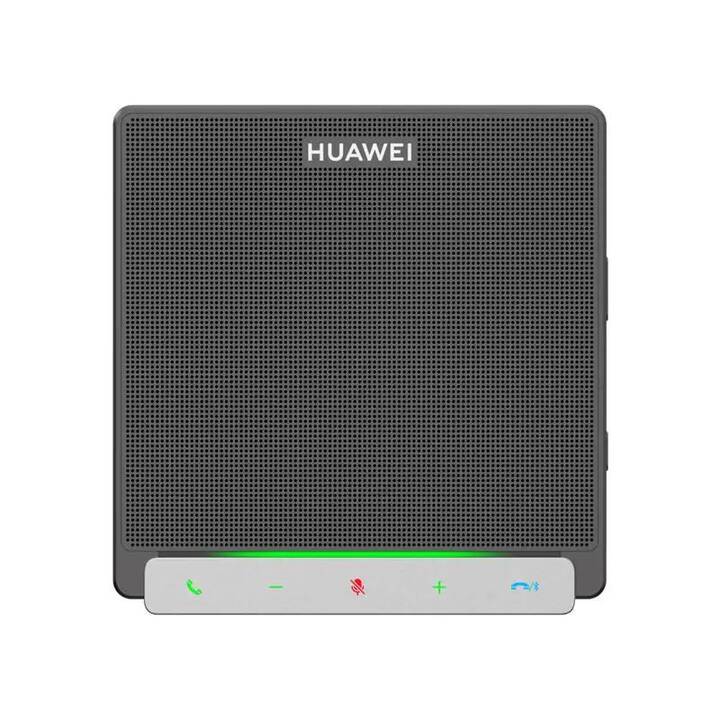 HUAWEI  M100 Pro  Microphone de table (Gris)
