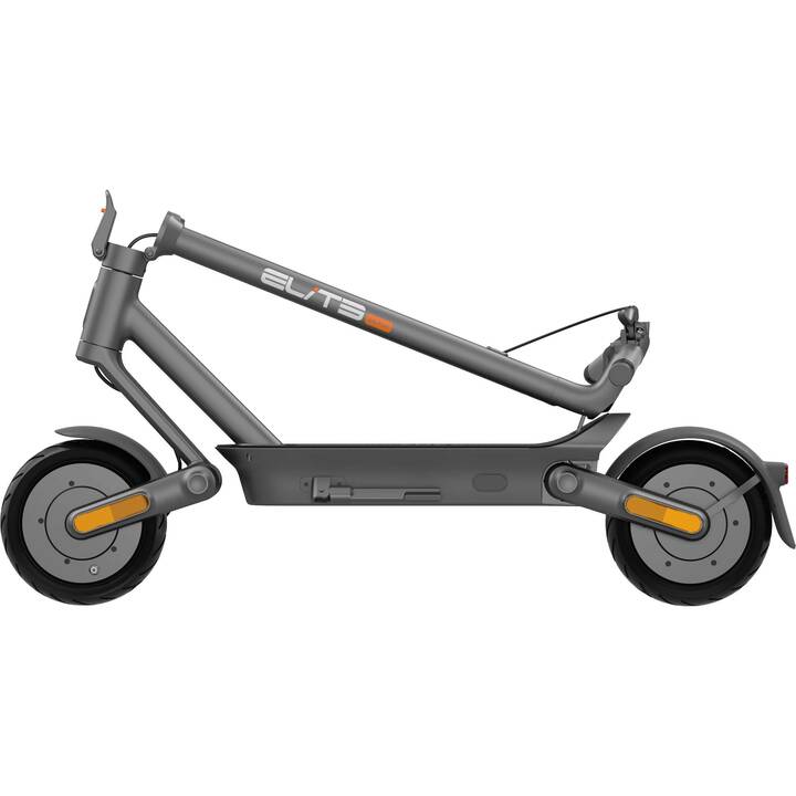 YADEA Elite Max (20 km/h, 500 W)