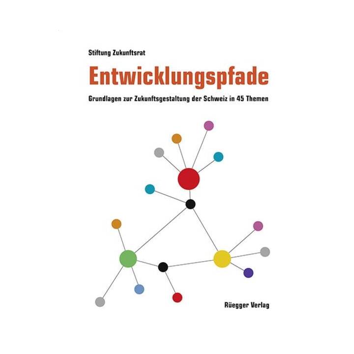 Entwicklungspfade