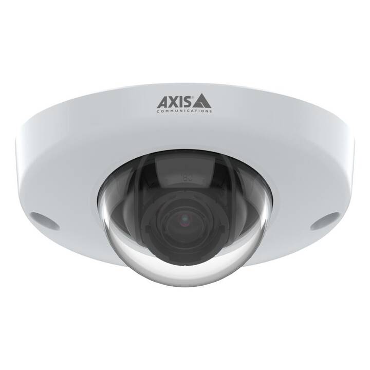 AXIS Netzwerkkamera M3905-R (2 MP, Dome, RJ-45)