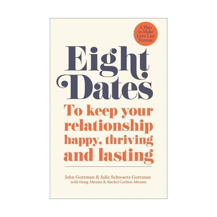 Eight Dates