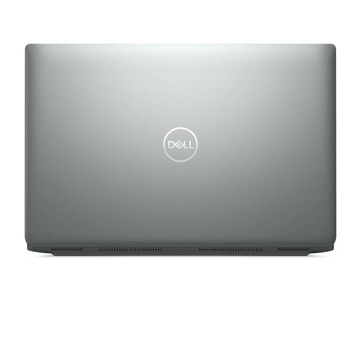 DELL Latitude 5550  (15.6", Intel Core Ultra 7, 16 GB RAM, 512 GB SSD)