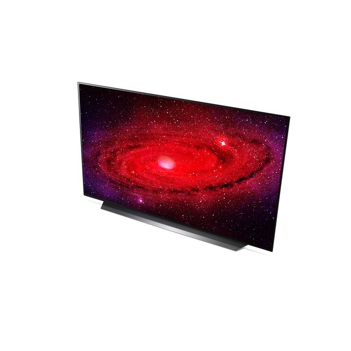 deal-65-inch-lg-c2-oled-tv-receives-hefty-42-discount-trendradars