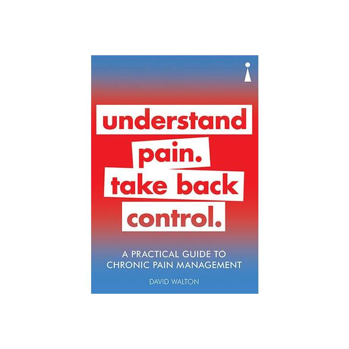 A Practical Guide to Chronic Pain Management