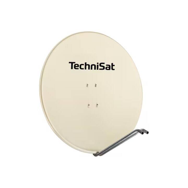 TECHNISAT SATMAN 850 Plus Antenne
