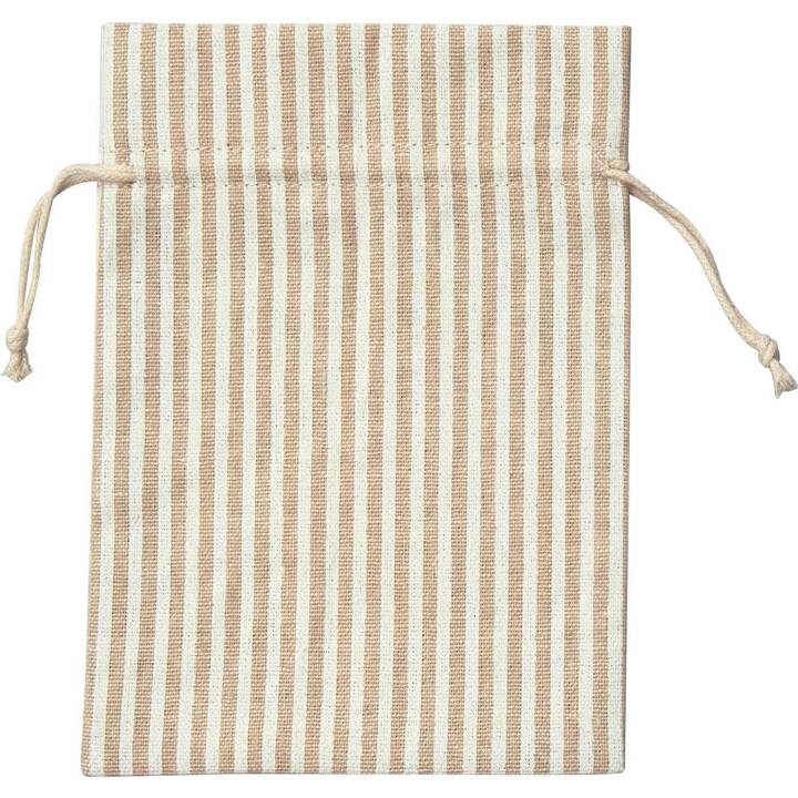 FOLIA Textil Tasche (6 Stück)