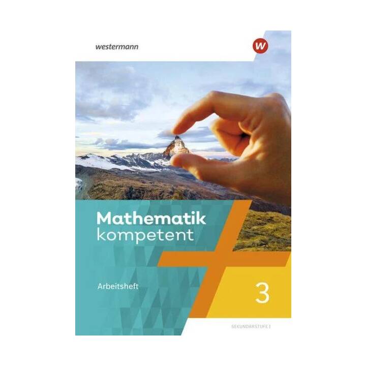 Mathematik kompetent