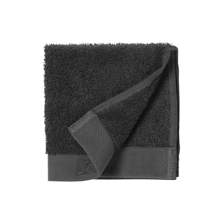 SÖDAHL Asciugamano da bagno Comfort  (Unicolore)