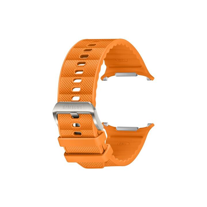 SAMSUNG PeakForm Armband (Samsung Galaxy Ultra, Orange)