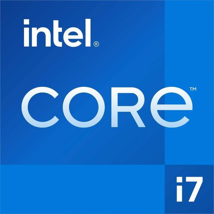 ACER TravelMate P4 (16", Intel Core i7, 16 Go RAM, 1000 Go SSD)