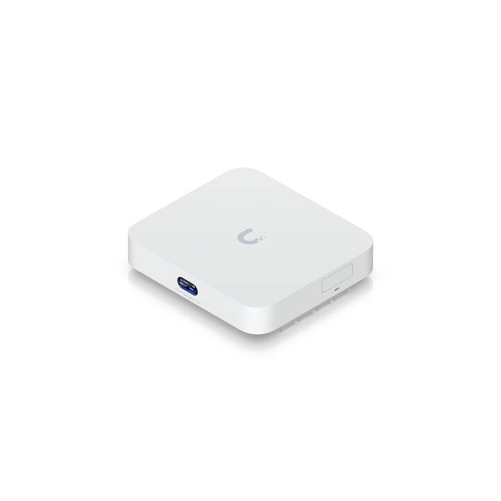 UBIQUITI NETWORKS UCG-MAX Router