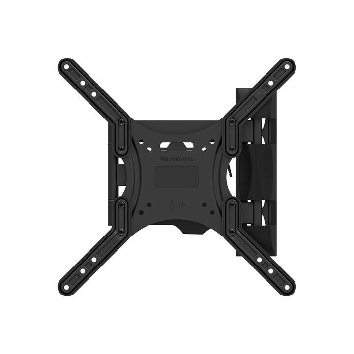 NEWSTAR Montaggio a parete WL40-550BL14 (55")