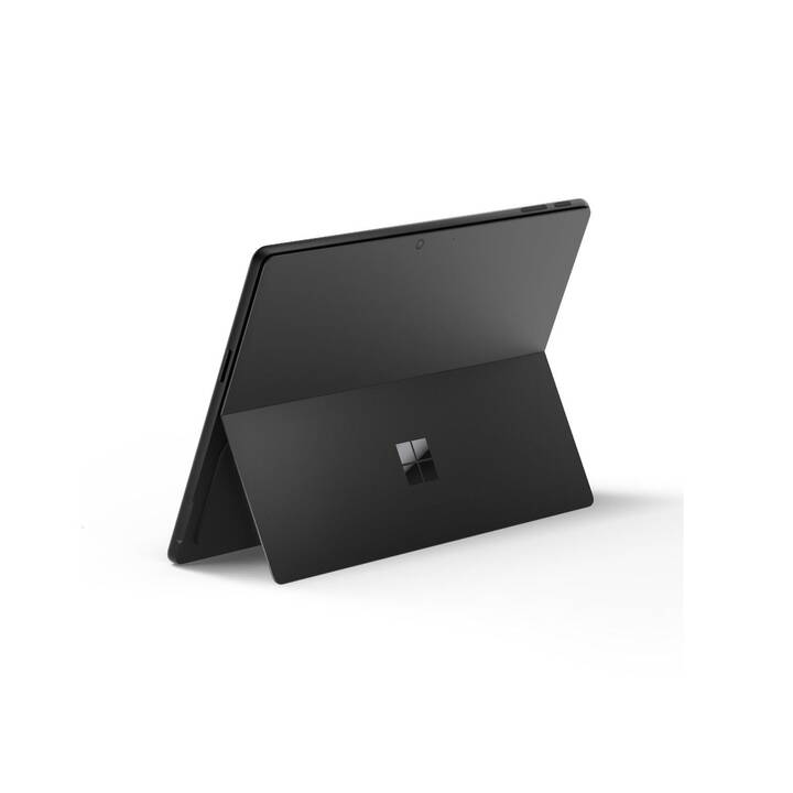 MICROSOFT Surface Pro – Copilot+ PC – 11. Edition (13", Qualcomm, 16 Go RAM, 512 Go SSD, sans clavier)