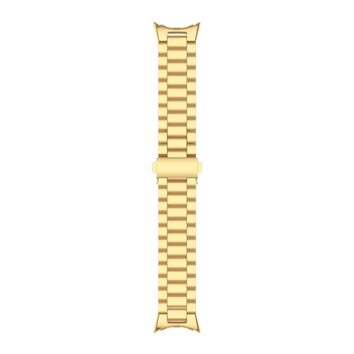 EG Armband (Google Pixel Watch, Gold)