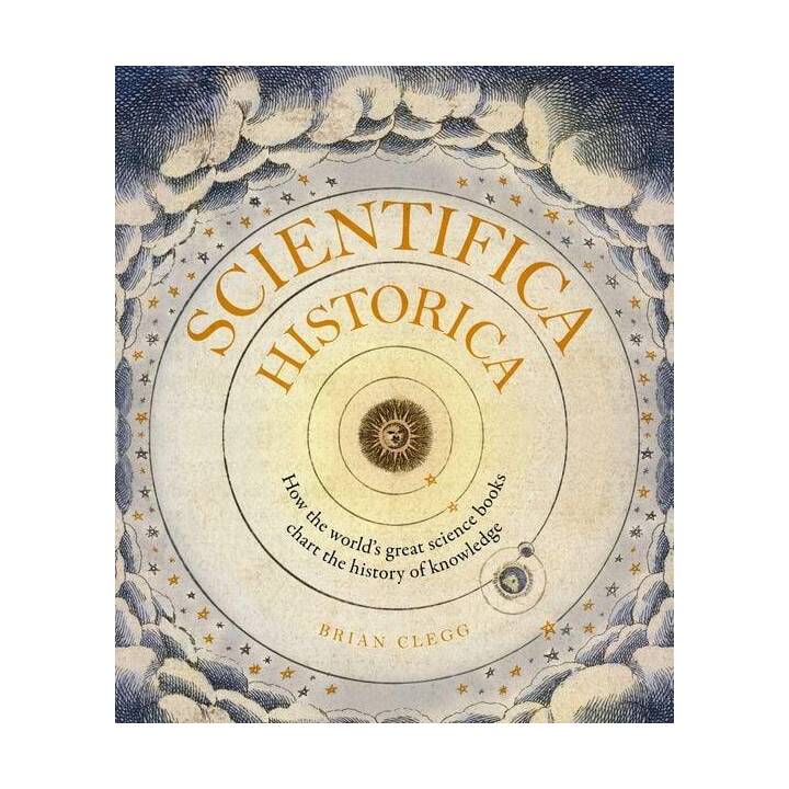 Scientifica Historica