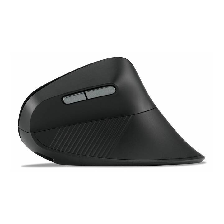 KENSINGTON MY360 EQ Souris (Câble, Office)