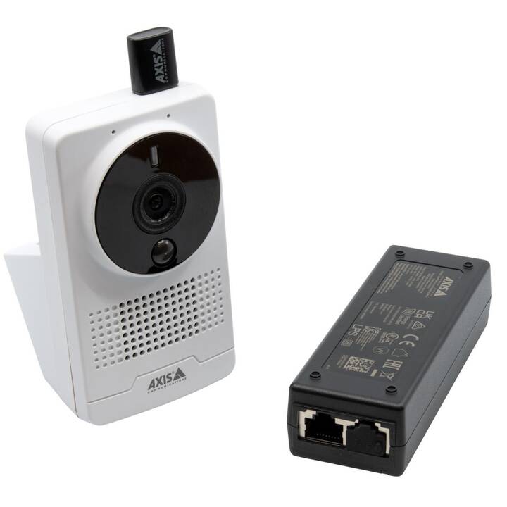 AXIS Gehäuse TM1901 Wireless Kit