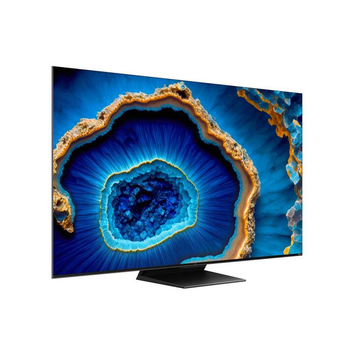 TCL 65C805 Smart TV (65", LED, Ultra HD - 4K)