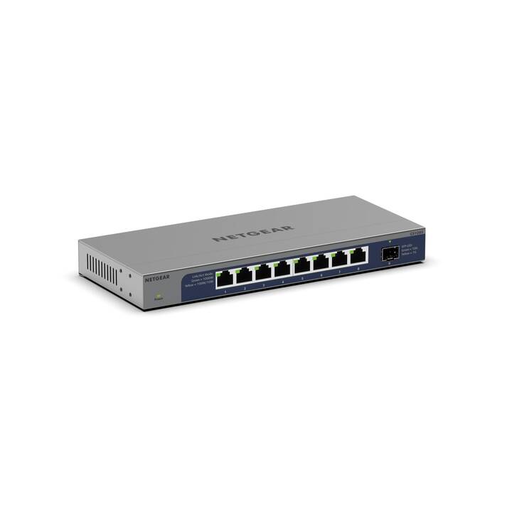 NETGEAR GS108X