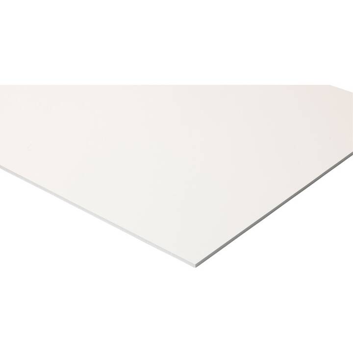 BEREC Whiteboard Sharp (148 cm x 98 cm)