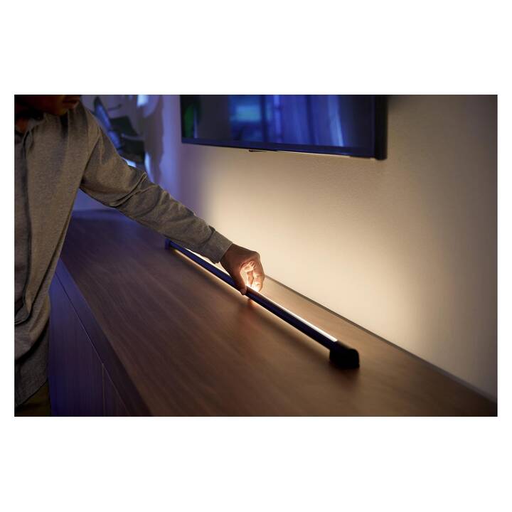 PHILIPS HUE Play Gradient LED Light-Strip