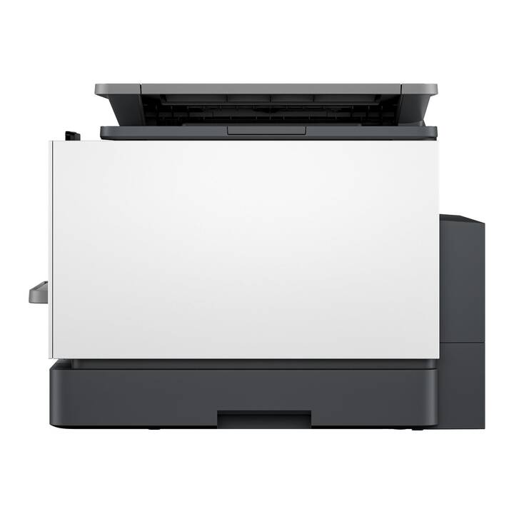 HP OfficeJet Pro 9132e (Stampante a getto d'inchiostro, Colori, Instant Ink, WLAN, Bluetooth)