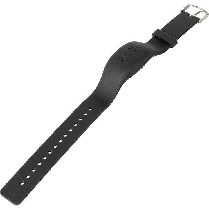 CALEXOTICS Télécommande bracelet Wristband Remote