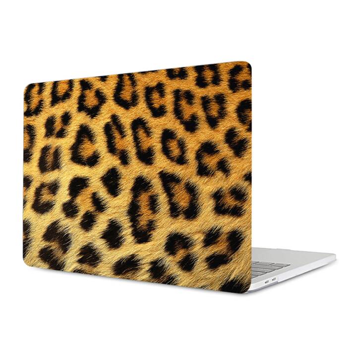 EG Hardcase (MacBook Pro 13" 2017, MacBook Pro 13" 2016, Multicolore)