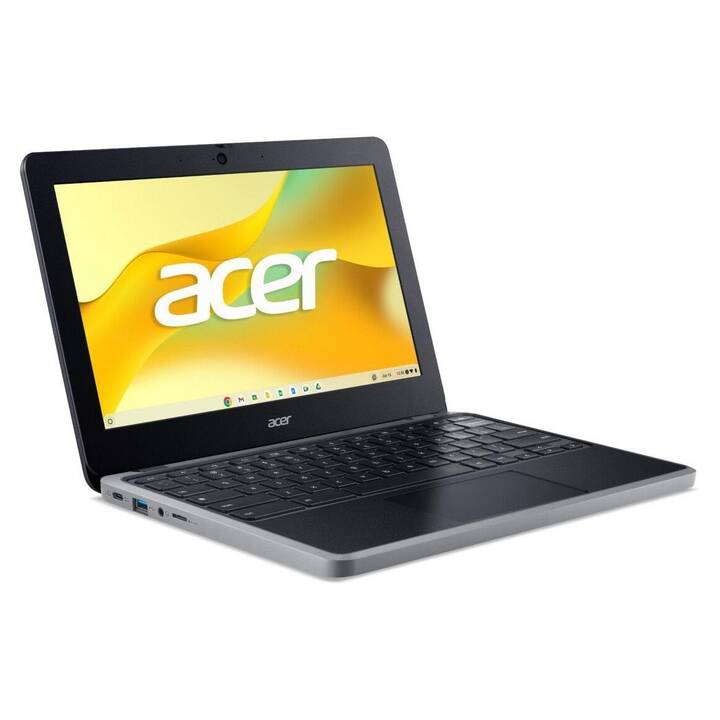 ACER Chromebook 311 (11.6", MediaTek, 4 Go RAM, 32 Go SSD)