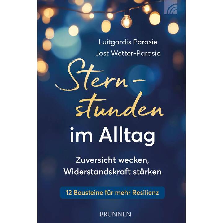 Sternstunden im Alltag