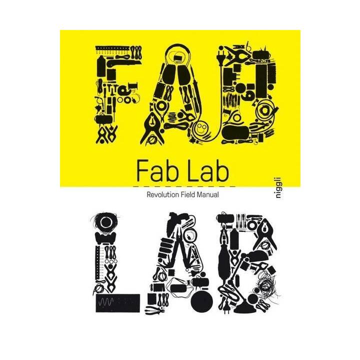 Fab Lab