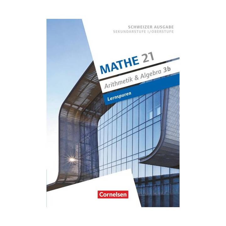 Mathe 21