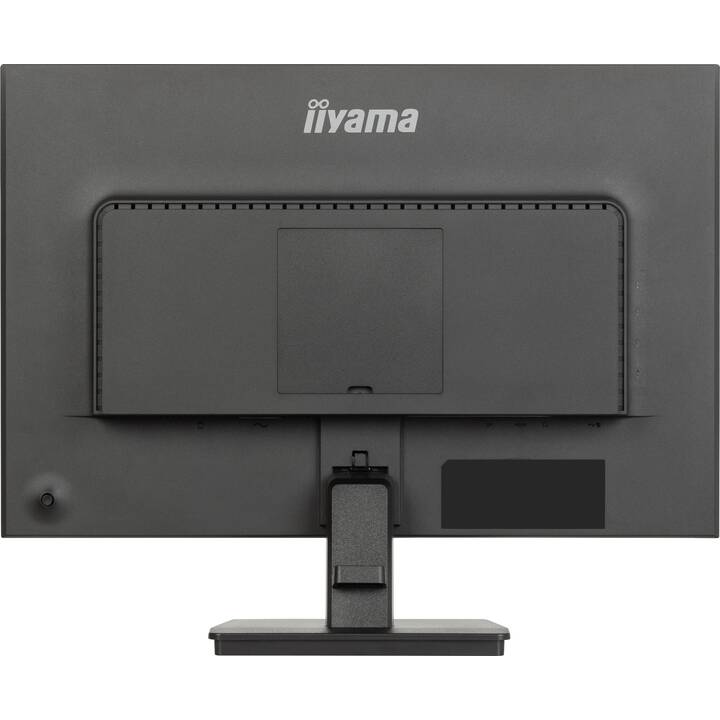 IIYAMA ProLite (24", 1920 x 1200)