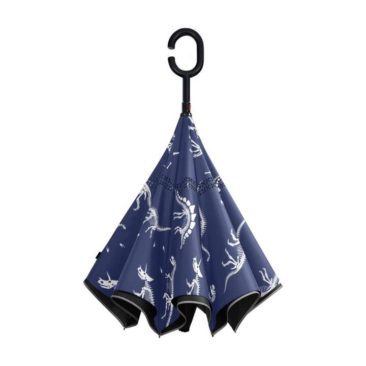 EG Parapluie-canne Animal (110 cm)