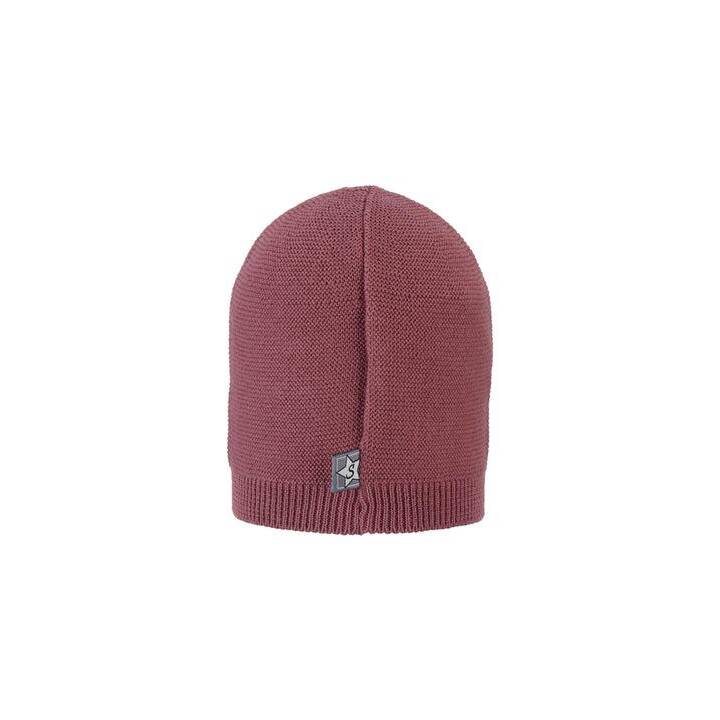 STERNTALER Cappellino per neonati (37, Rosa)