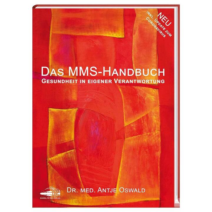 Das MMS-Handbuch