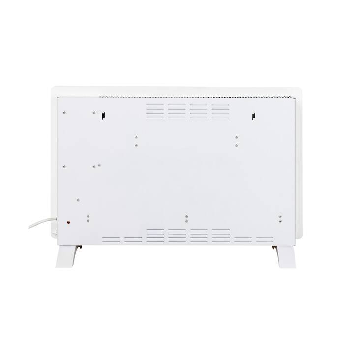 FURBER Termoventilatore Savi (2000 W)