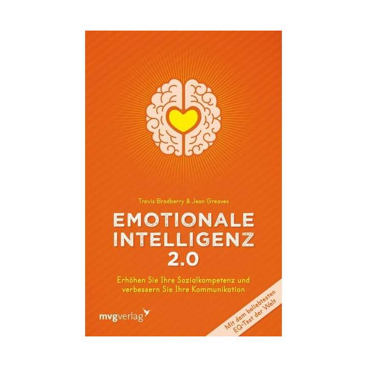 Emotionale Intelligenz 2.0